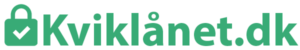 kviklaanet-logo